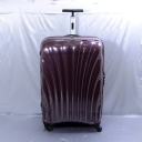 Samsonite,  , v22.080.007